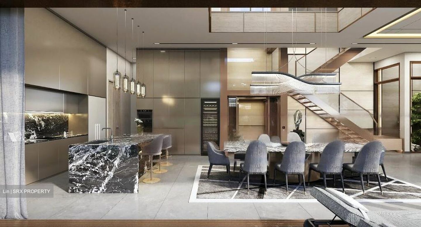 Bedok South Avenue 1 (D16), Semi-Detached #468161511